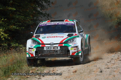 Grampian-Forest-Rally-2024-S5-14