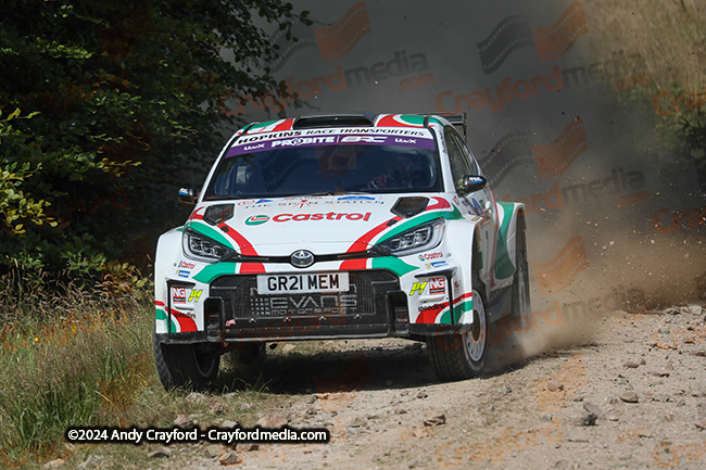 Grampian-Forest-Rally-2024-S5-14