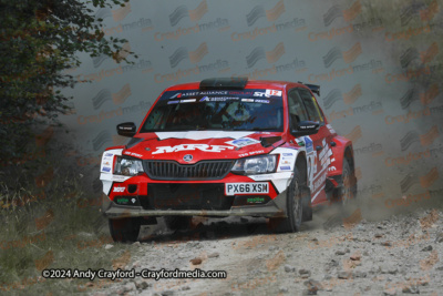 Grampian-Forest-Rally-2024-S5-15