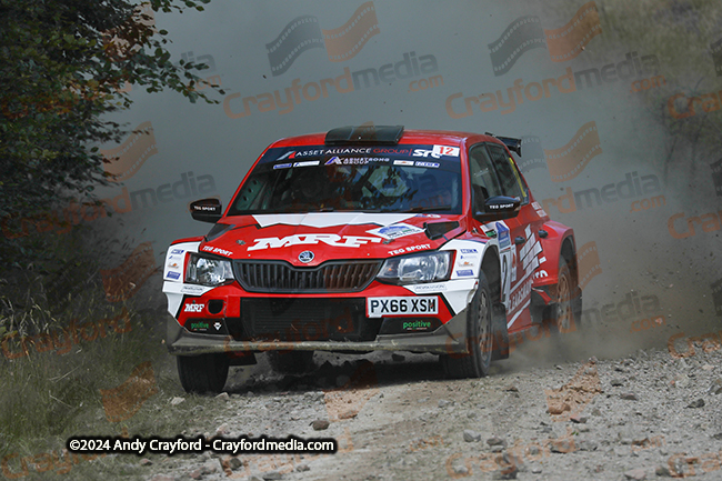 Grampian-Forest-Rally-2024-S5-15