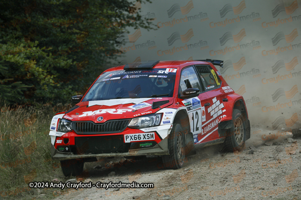 Grampian-Forest-Rally-2024-S5-16