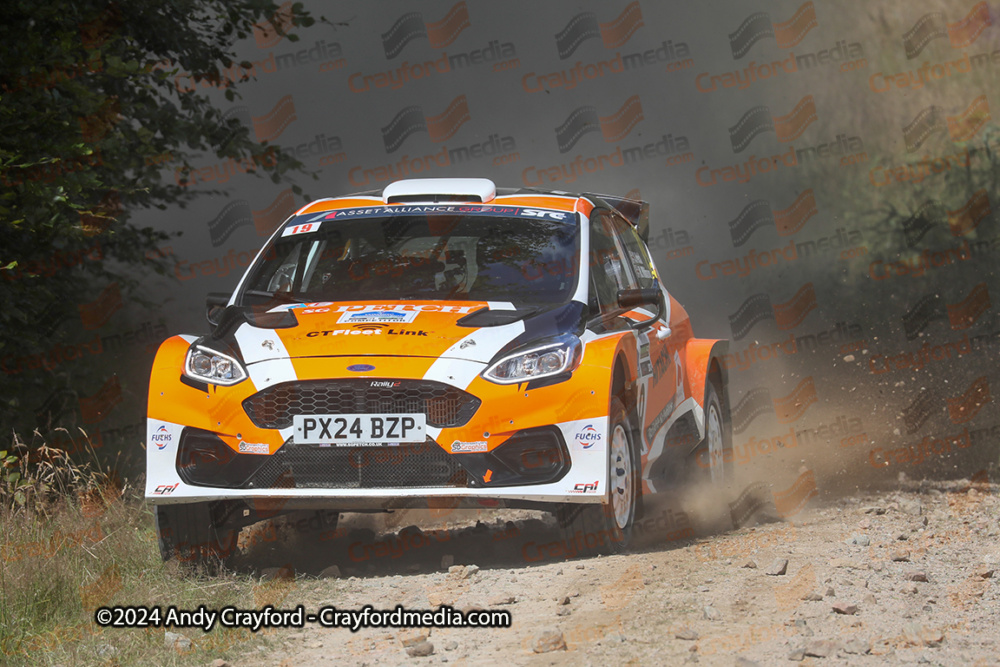 Grampian-Forest-Rally-2024-S5-17