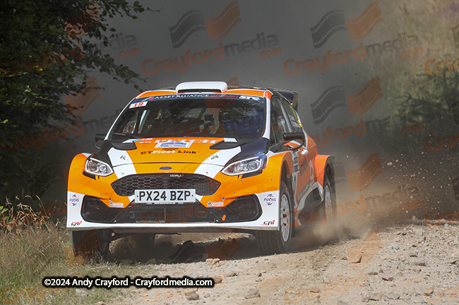 Grampian-Forest-Rally-2024-S5-17