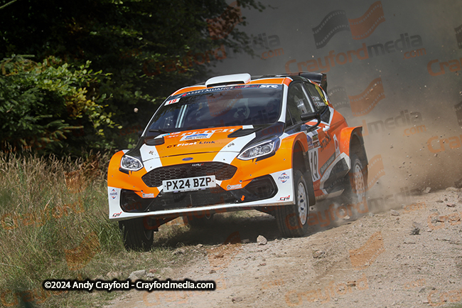 Grampian-Forest-Rally-2024-S5-18