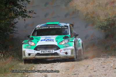 Grampian-Forest-Rally-2024-S5-19