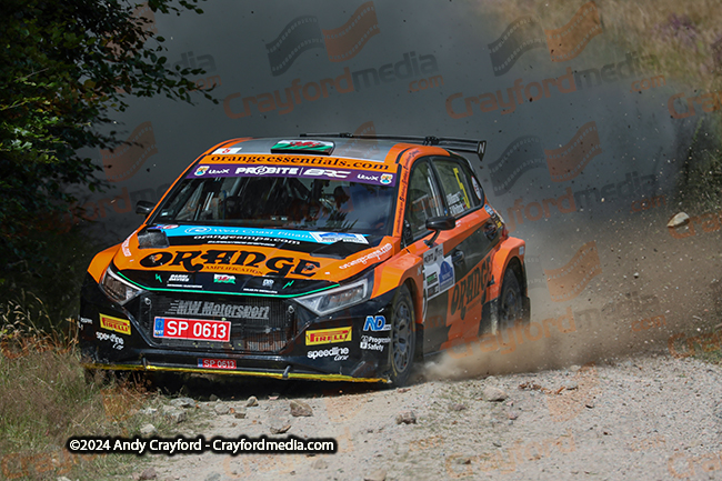 Grampian-Forest-Rally-2024-S5-2