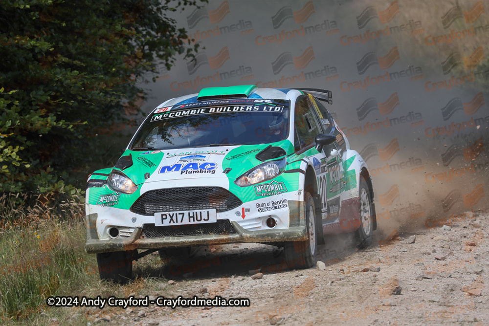 Grampian-Forest-Rally-2024-S5-20