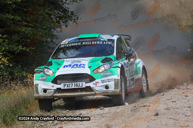Grampian-Forest-Rally-2024-S5-20