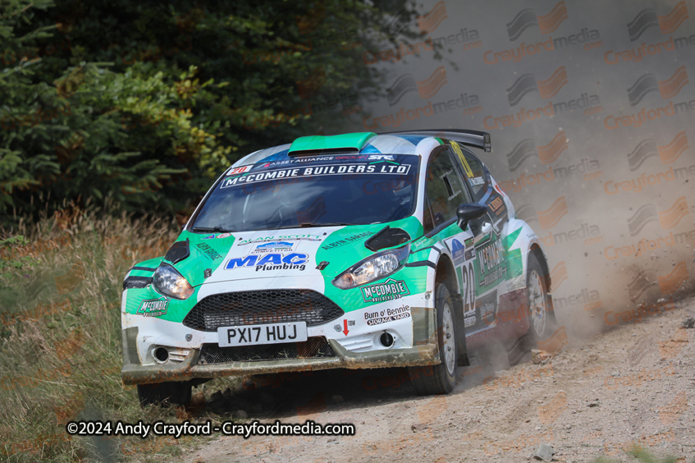 Grampian-Forest-Rally-2024-S5-21