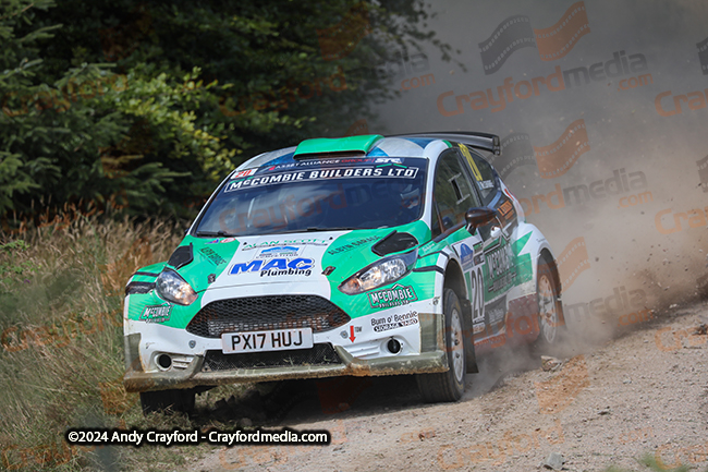 Grampian-Forest-Rally-2024-S5-21