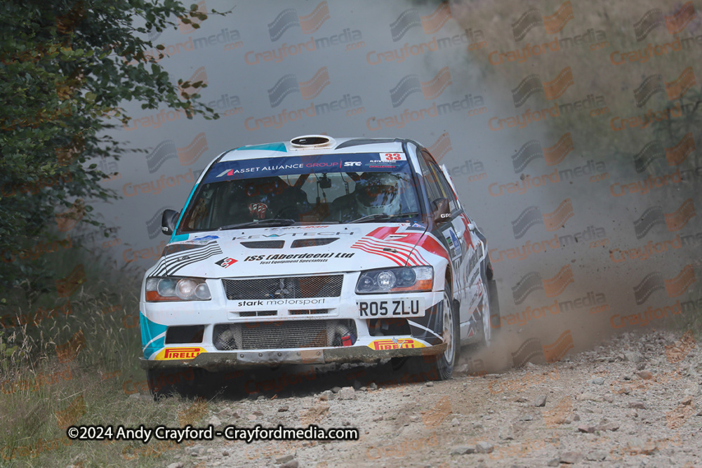 Grampian-Forest-Rally-2024-S5-22