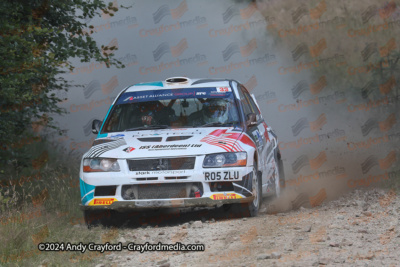 Grampian-Forest-Rally-2024-S5-22