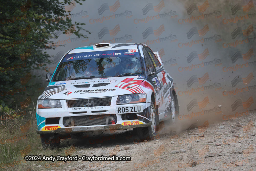 Grampian-Forest-Rally-2024-S5-23