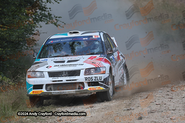 Grampian-Forest-Rally-2024-S5-23