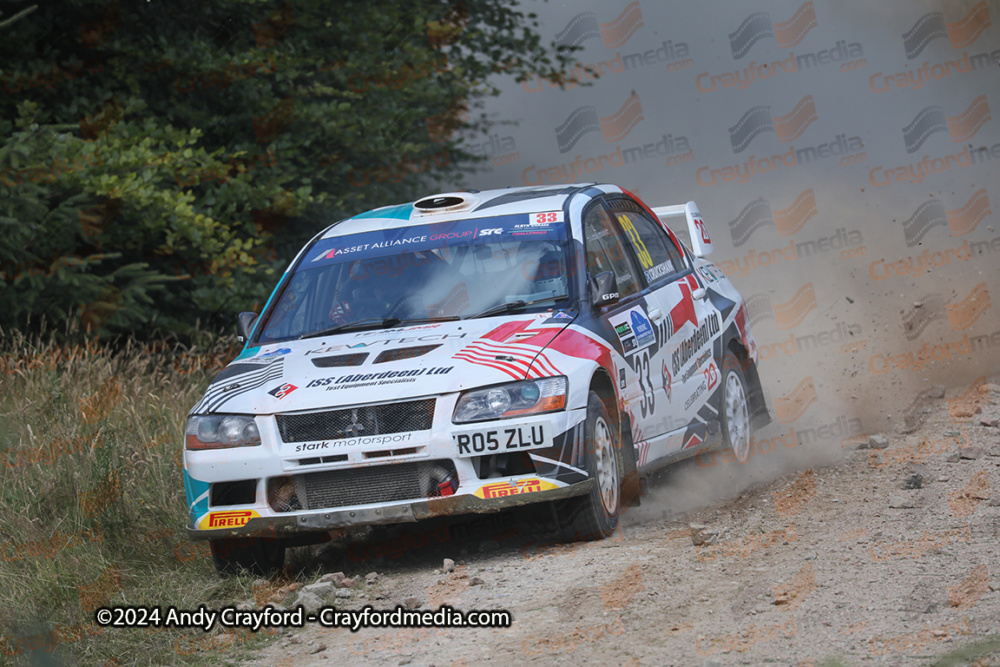 Grampian-Forest-Rally-2024-S5-24