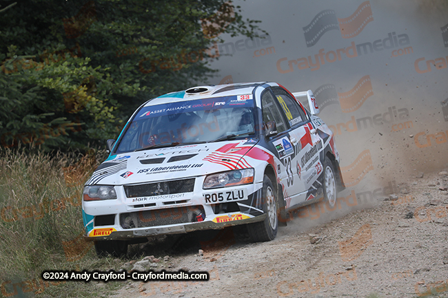 Grampian-Forest-Rally-2024-S5-24