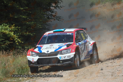 Grampian-Forest-Rally-2024-S5-26