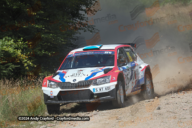 Grampian-Forest-Rally-2024-S5-26