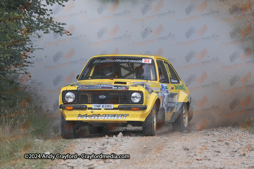 Grampian-Forest-Rally-2024-S5-27