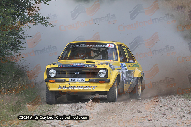 Grampian-Forest-Rally-2024-S5-27