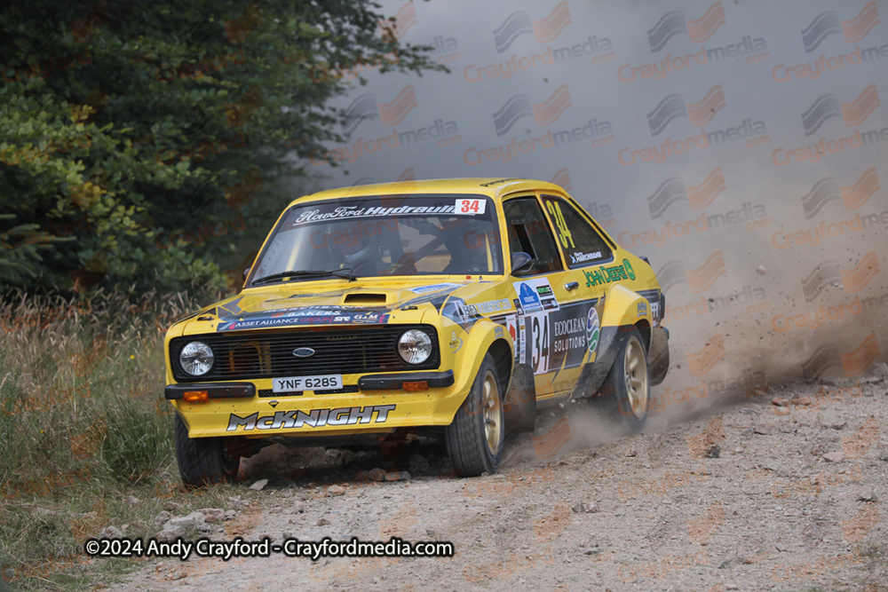 Grampian-Forest-Rally-2024-S5-28