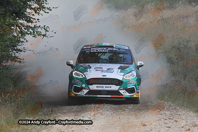 Grampian-Forest-Rally-2024-S5-29