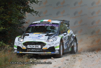 Grampian-Forest-Rally-2024-S5-3