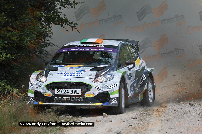 Grampian-Forest-Rally-2024-S5-3