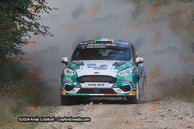 Grampian-Forest-Rally-2024-S5-30