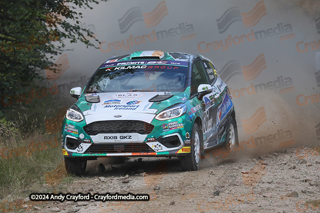 Grampian-Forest-Rally-2024-S5-31