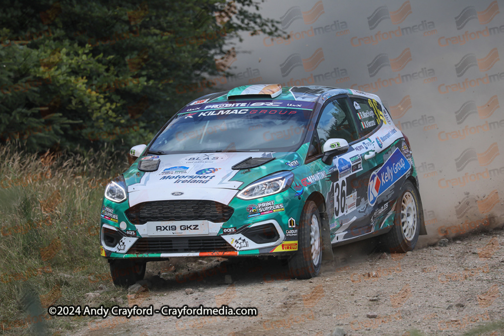 Grampian-Forest-Rally-2024-S5-32