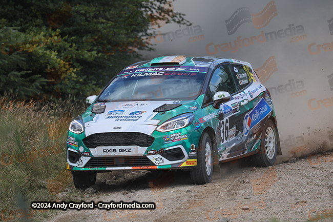 Grampian-Forest-Rally-2024-S5-32