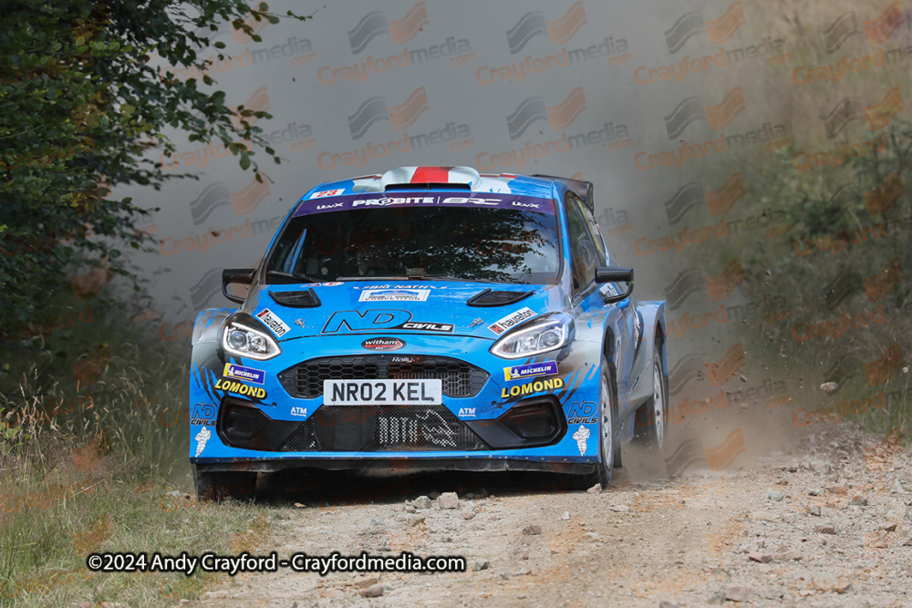 Grampian-Forest-Rally-2024-S5-33