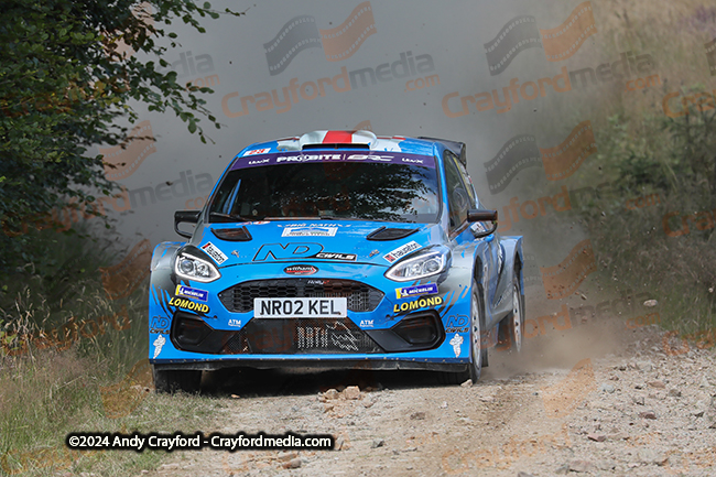 Grampian-Forest-Rally-2024-S5-33