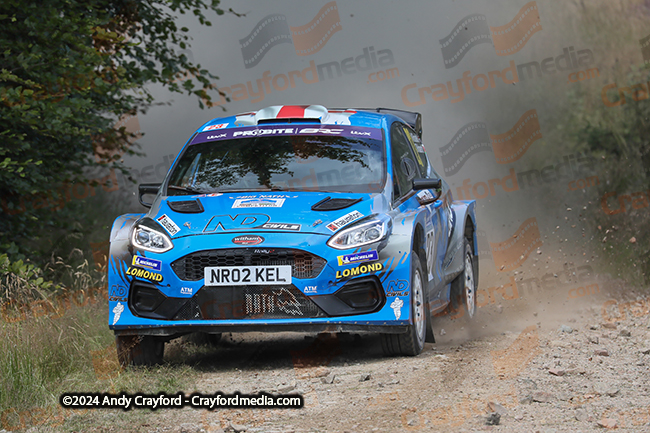 Grampian-Forest-Rally-2024-S5-34