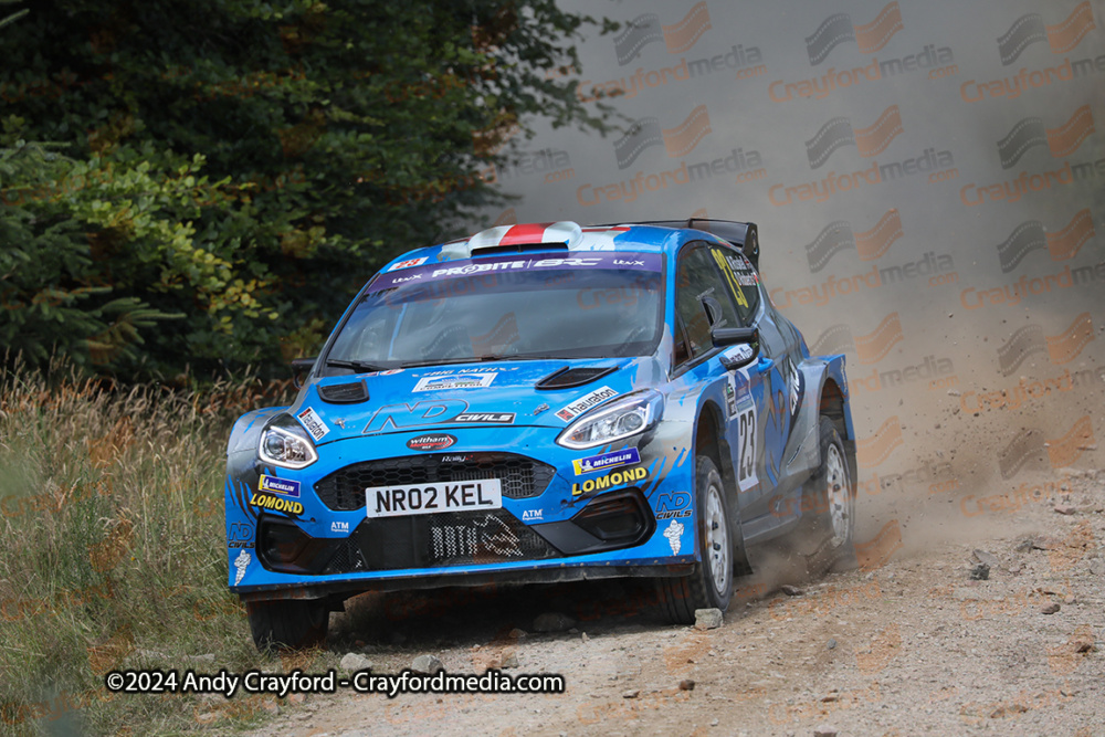 Grampian-Forest-Rally-2024-S5-35