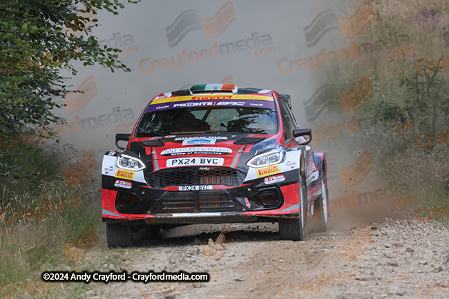 Grampian-Forest-Rally-2024-S5-36