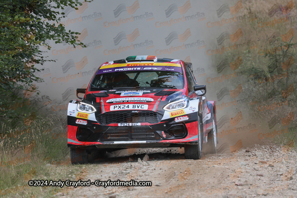 Grampian-Forest-Rally-2024-S5-36