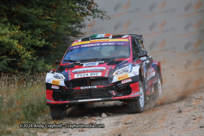 Grampian-Forest-Rally-2024-S5-37