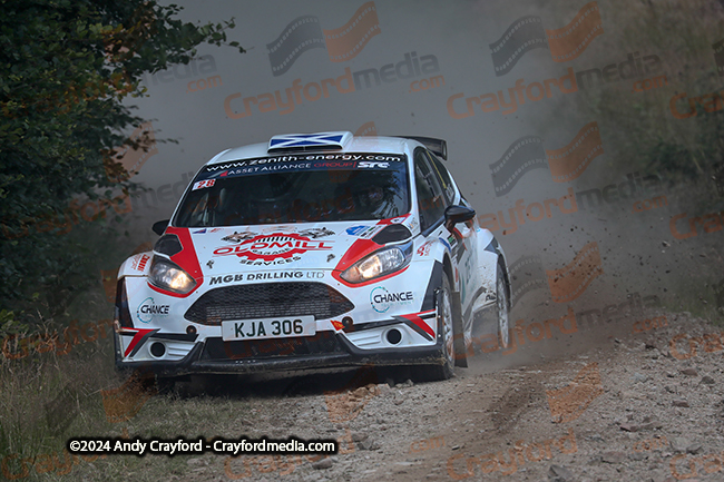 Grampian-Forest-Rally-2024-S5-38