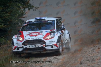 Grampian-Forest-Rally-2024-S5-39