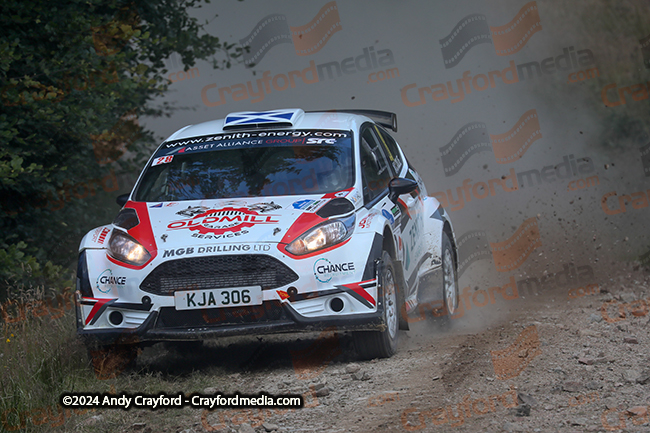 Grampian-Forest-Rally-2024-S5-39