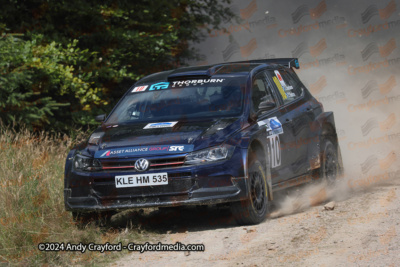 Grampian-Forest-Rally-2024-S5-4