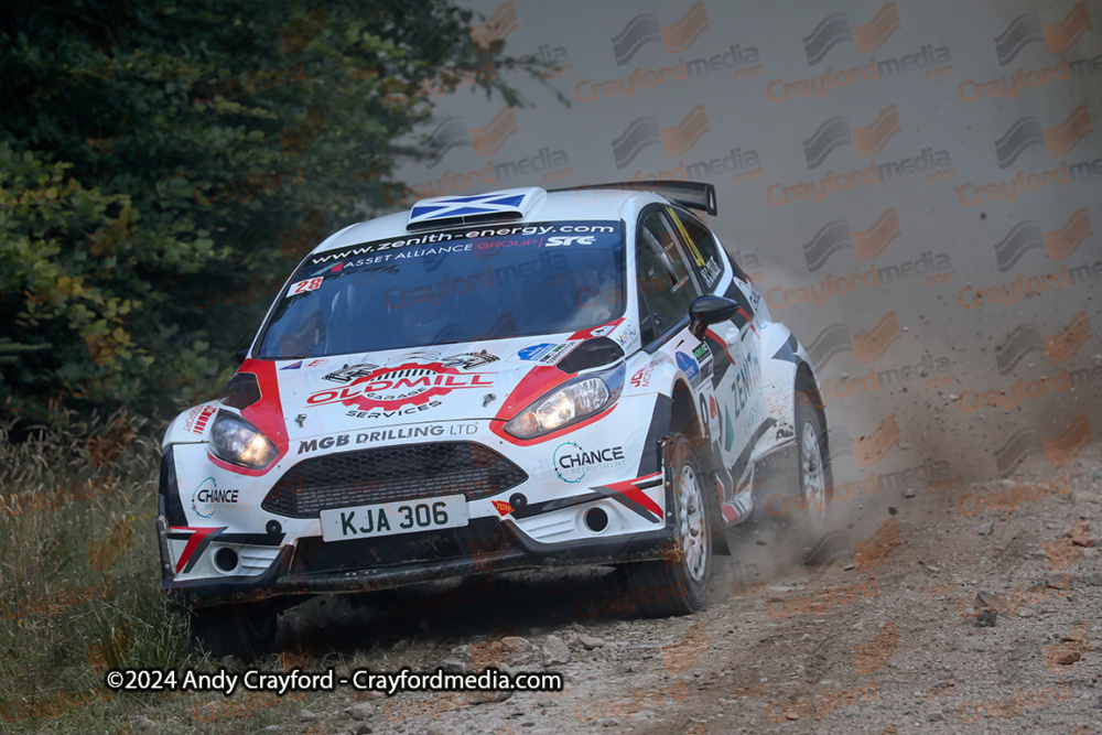 Grampian-Forest-Rally-2024-S5-40