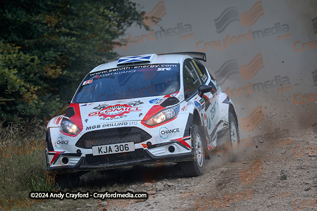 Grampian-Forest-Rally-2024-S5-40