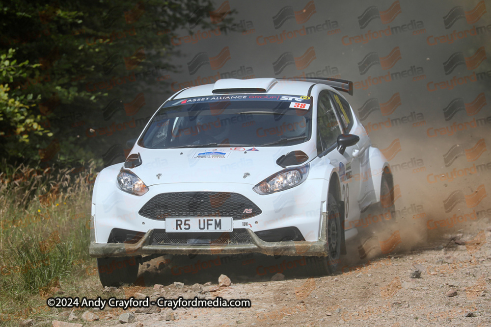 Grampian-Forest-Rally-2024-S5-41