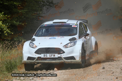 Grampian-Forest-Rally-2024-S5-41