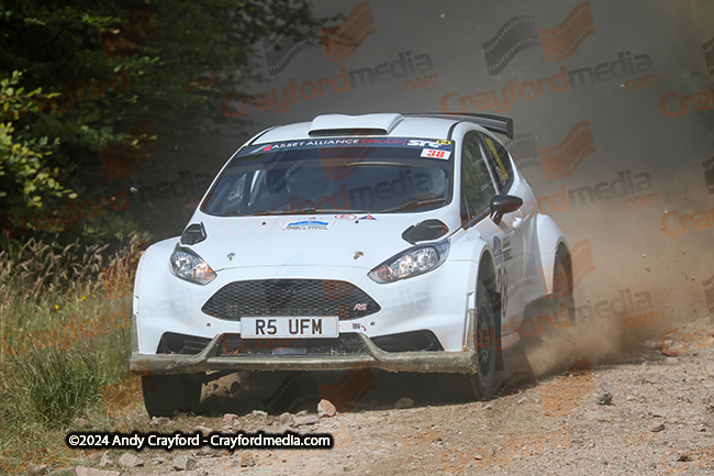 Grampian-Forest-Rally-2024-S5-41