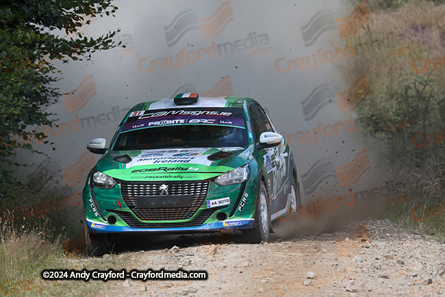 Grampian-Forest-Rally-2024-S5-42