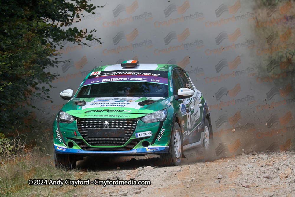 Grampian-Forest-Rally-2024-S5-43